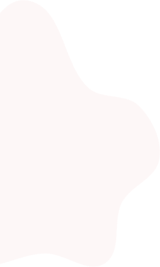 affiliate-disclaimer