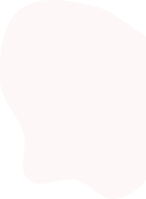 affiliate-disclaimer