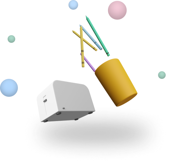 affiliate-disclaimer